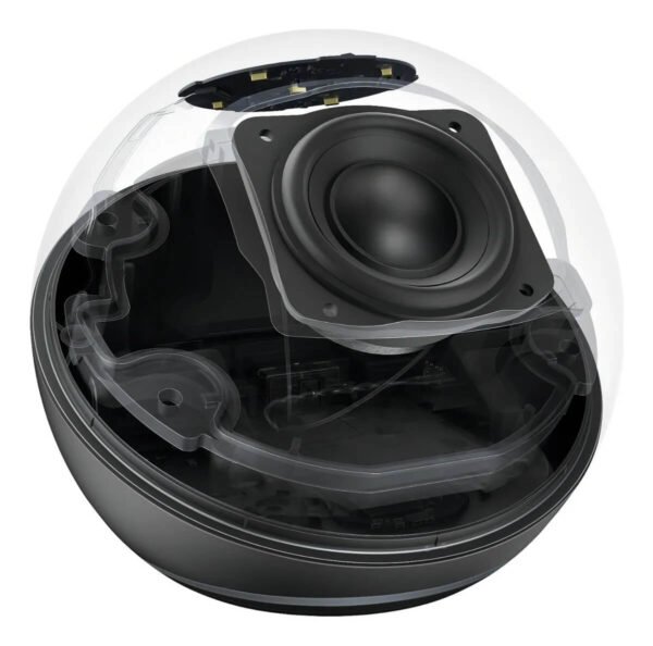 Alexa Echo Dot 5th Gen