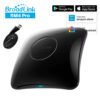Broadlink RM4 Pro WiFi IR/RF
