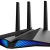 Router Asus RT-AX82U WiFi6 2Band