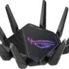 Router Asus ROG GT-AX11000 Pro WiFi6 3Band
